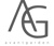 Avantgarden Ltd Logo