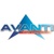 Avanti Logo