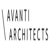 Avanti Architects Logo