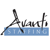 Avanti Staffing