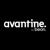Avantine Logo
