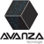 Avanza Logo