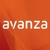 AVANZA Hispanic Advertising + Branding Agency Logo