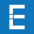 EXE Corp Logo