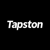Tapston Logo