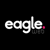 Eagle Web Logo