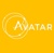 AVATAR South Africa Logo