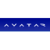 Avatar Limited Logo