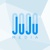 JuJu Media Logo