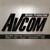 Avcom Media Production Logo