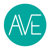 Ave Design Studio Logo