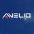 Avelio Systems Logo