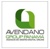 Avendano Panama Logo