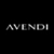 Avendi Logo