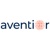 Aventior Logo