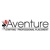 Aventure Staffing Logo
