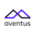 Aventus Logo