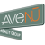 AVENU REALTY GROUP Logo