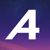 Avenue 4 Communications Logo