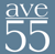 Avenue 55 Logo