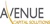 Avenue Capital Solutions Logo