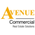 Avenue Commercial Logotype