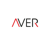 AVER, LLC Logo