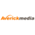 AverickMedia Logo
