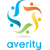 Averity Logo