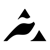 Averna Wroclaw Logotype
