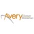 Avery HR Logo