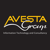 Avesta Company