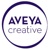 Aveya Creative Logo