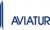 Aviatur Logotype