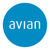 Avian Studio Logo
