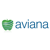 Aviana Global Logo