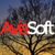 AVIASOFT LTD Logo