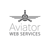 Aviator Web Services Logo