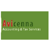 Avicenna Accounting Inc Logo