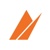 Avid Creative Logo