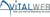 Avital Web Logo