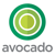 Avocado Consulting Logo