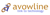 avowline Logo