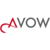Provider Logotype AVOW Communications Logo