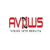 Avows Technologies Sdn Bhd Logo