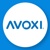 AVOXI Logo