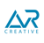 AVR Creative Solutions Vietnam Logo