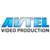 Avtel Media Communications Inc Logo