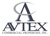 AVTEX Commercial Properties Logo