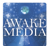 Awake Media Logo